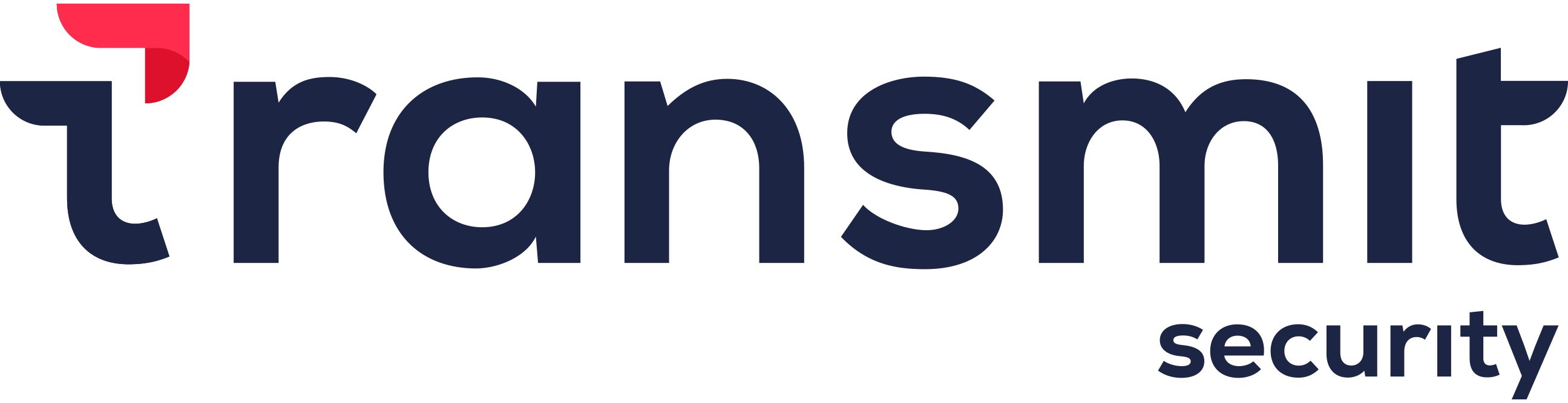 Transmit Logo Standard-1