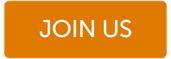 Join CIONET UK