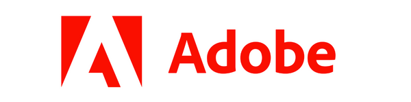 Copy of CIONET & adobe