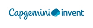 CIONET UK - Capgemini Invent