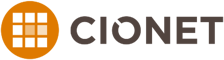 logo_CIONET_website_header