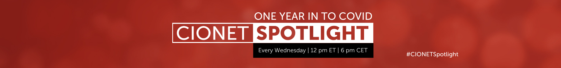 US2021_CIONET SPOTLIGHT_Website_Header
