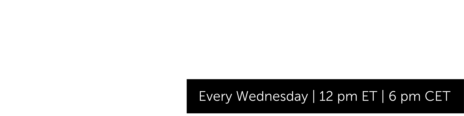 US2021_CIONET SPOTLIGHT_without_COVID_logo