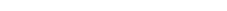 Untitled design (1)-Aug-23-2021-12-44-06-16-PM