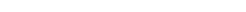 Untitled design (1)-Aug-23-2021-12-44-06-16-PM