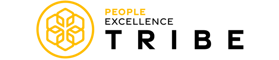 Untitled design (6)-Jan-02-2025-03-03-58-0082-PM