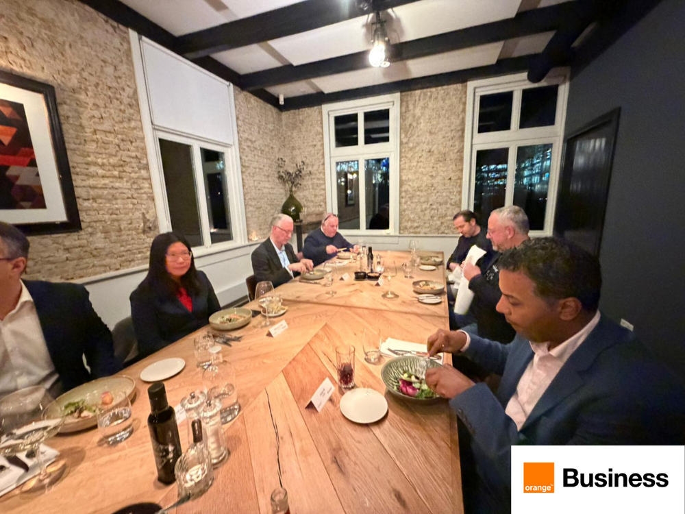 Untitled design (7)-Dec-02-2025-01-32-36-9061-PM