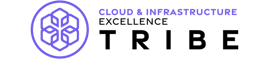 Untitled design (7)-Jan-03-2025-01-30-00-3689-PM