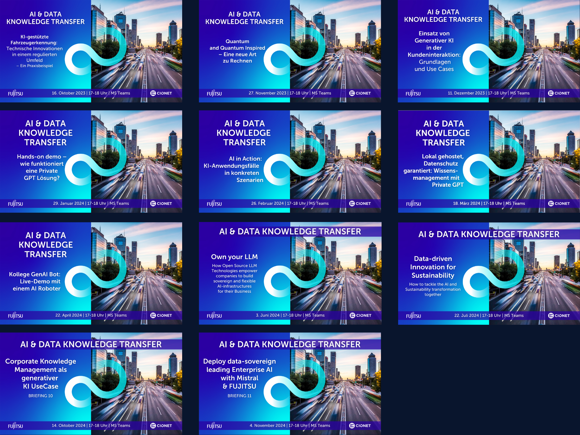 Untitled design (8)-Nov-06-2024-01-09-49-5801-PM