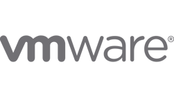 VMware-Logo-2