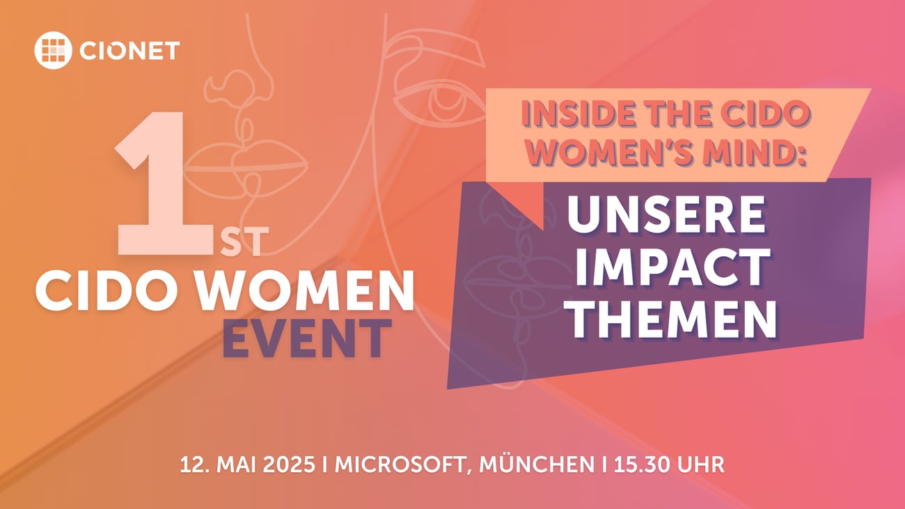 Variante 1a - Tati-2