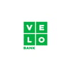 VeloBank