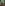 WhatsApp Image 2025-07-03 at 20.04.18