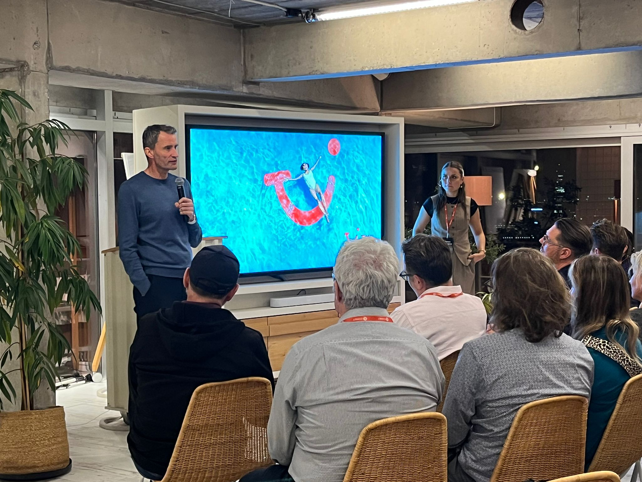 Zdjęcie WhatsApp 2025-10-28 o 20.40.50_f6d95bd2