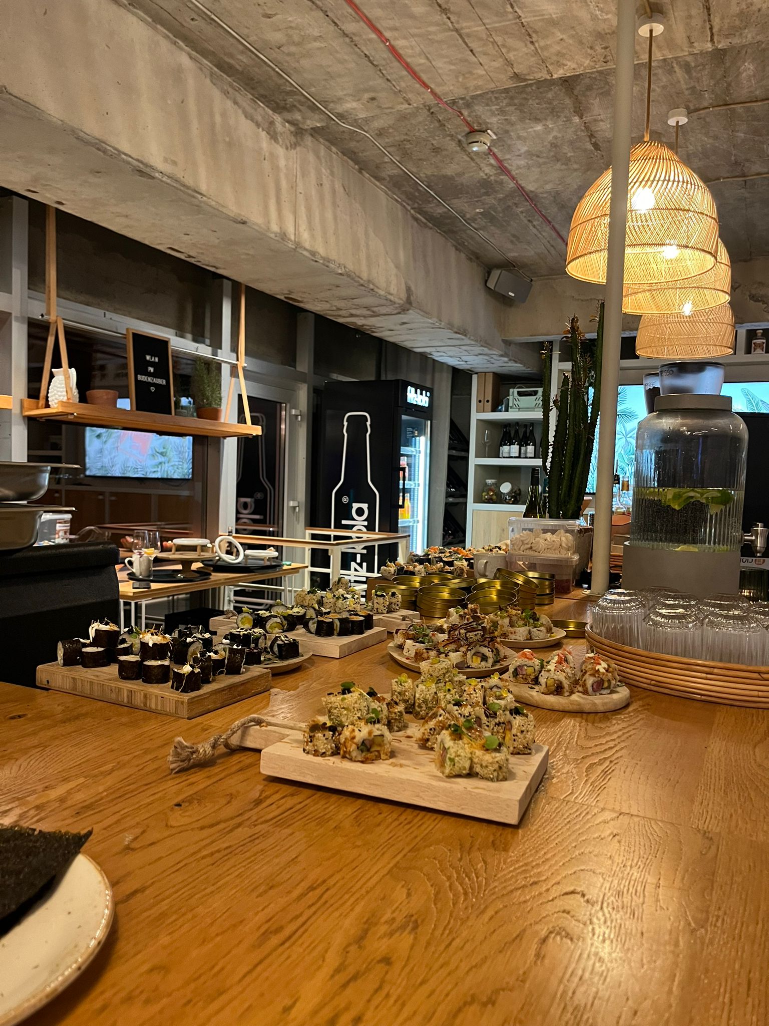 Zdjęcie WhatsApp 2025-10-28 o 21.35.05_acfac511