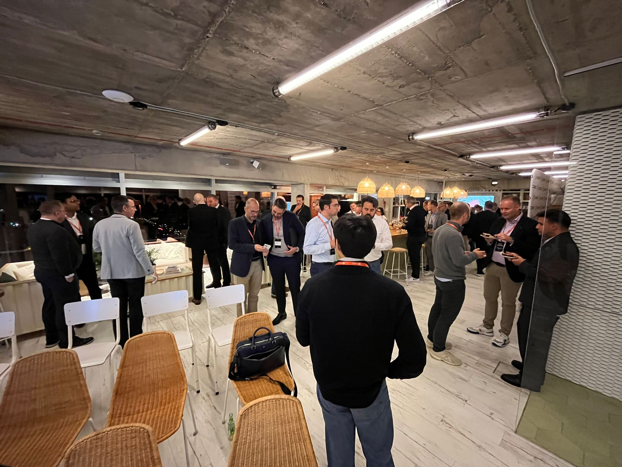 Zdjęcie WhatsApp 2025-10-28 o 21.35.20_c670ac69