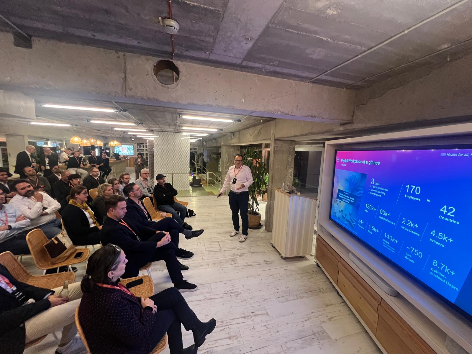 Zdjęcie WhatsApp 2025-10-29 o 01.13.56_2ce8f7ff