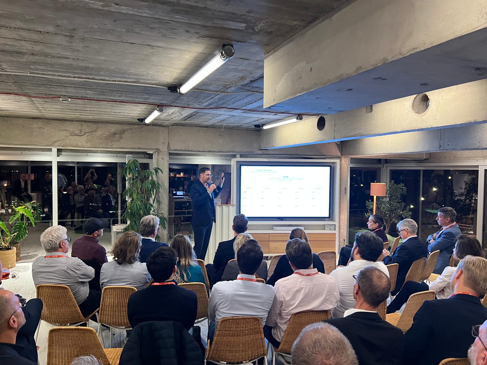 Zdjęcie WhatsApp 2025-10-29 o 01.13.57_35be2e82