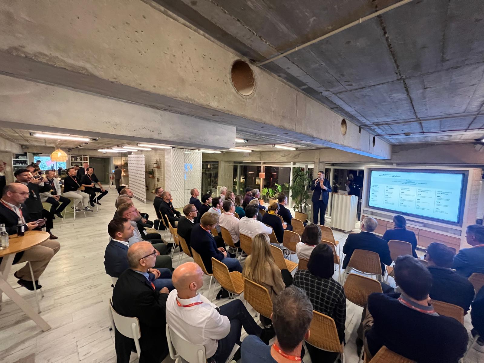 Zdjęcie WhatsApp 2025-10-29 o 01.13.57_8b5e81d6