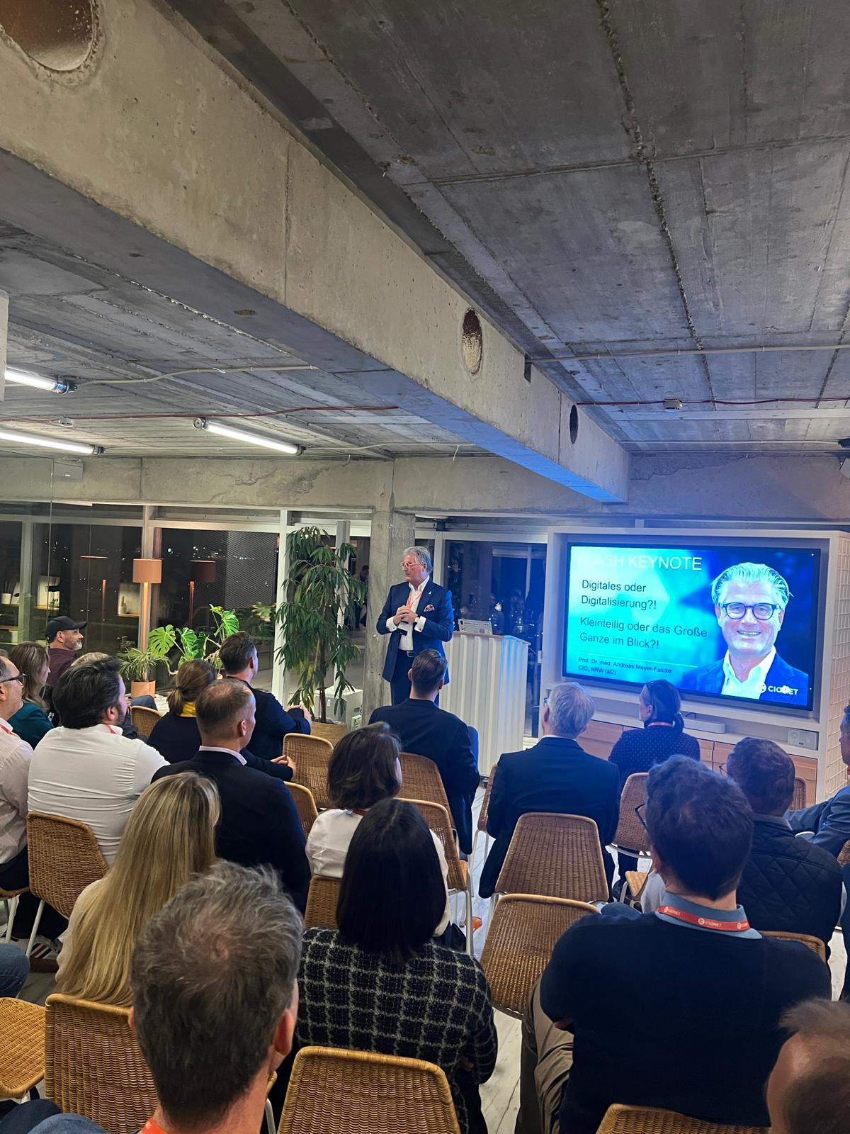 Zdjęcie WhatsApp 2025-10-29 o 01.13.59_70643ae0