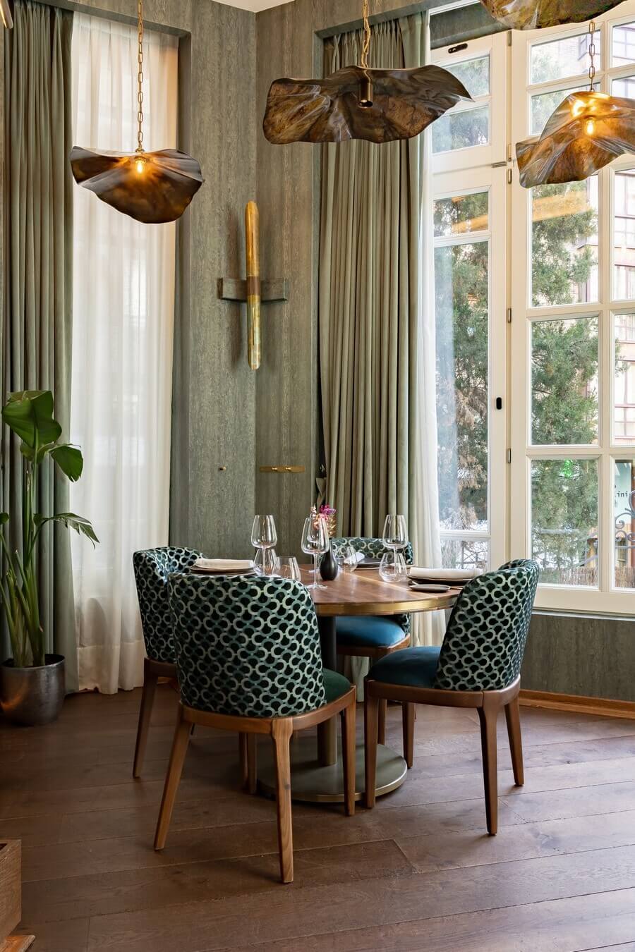 abya-restaurantes-madrid-carrusel-5