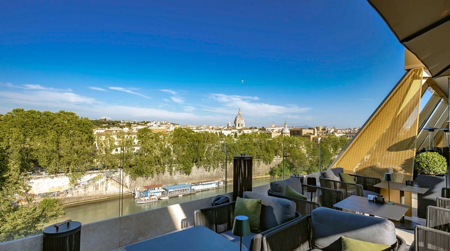 alto-ristorante-and-cocktail-2