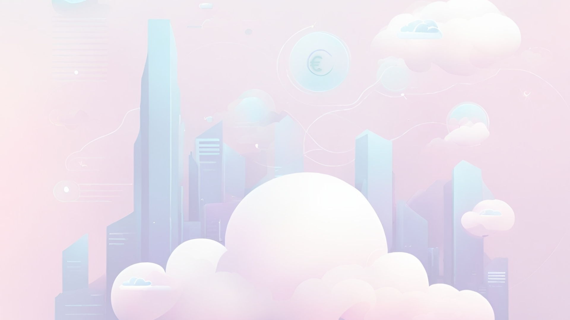 background-Nov-22-2023-01-21-20-3469-PM