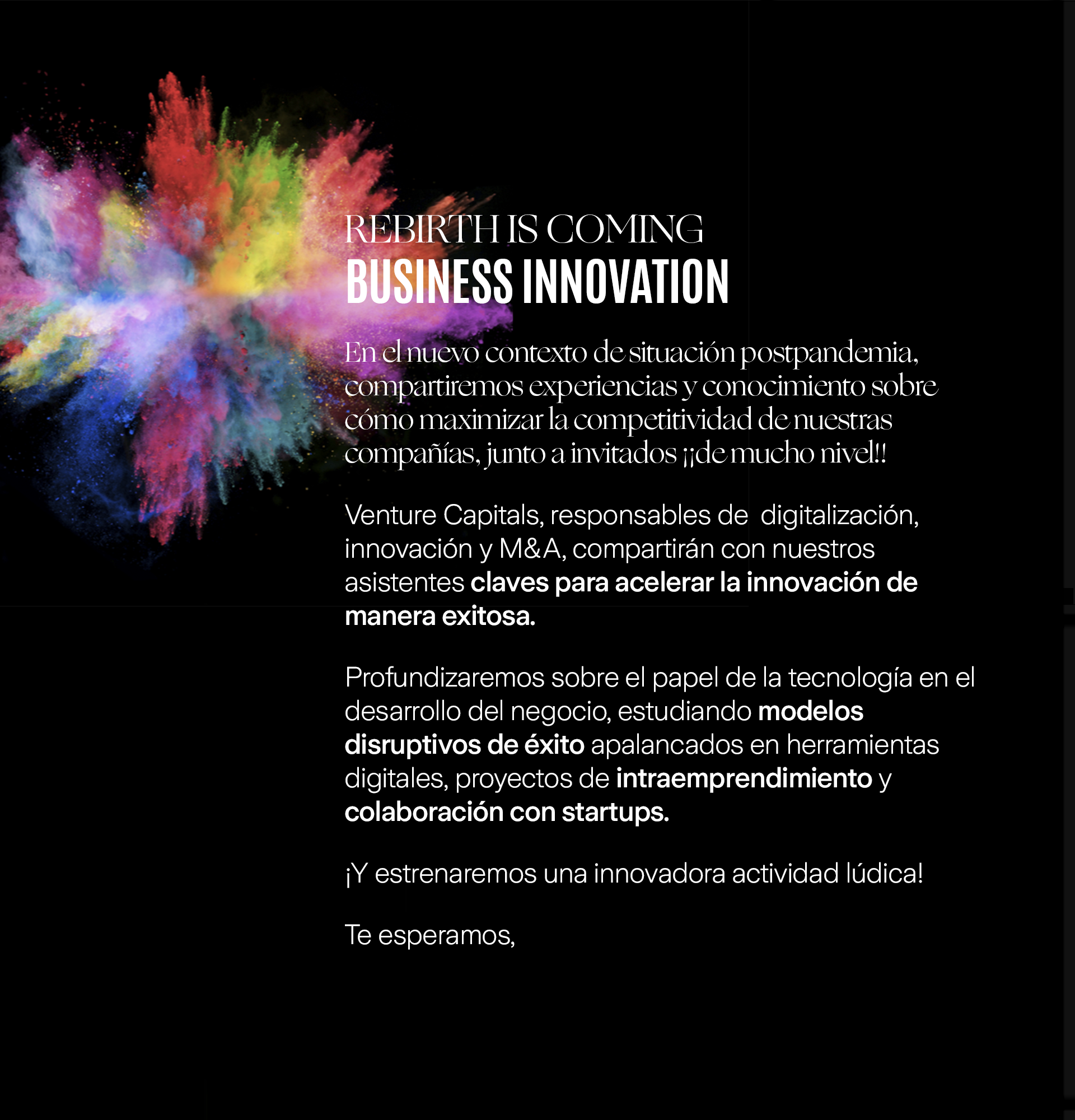 business innovation texto-2