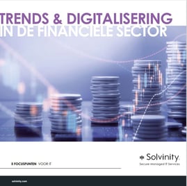 capture voorzijde finance ebook