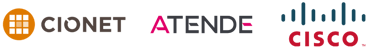 cionet atende cisco logo-1