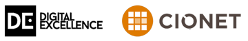 cionet de header logo-2