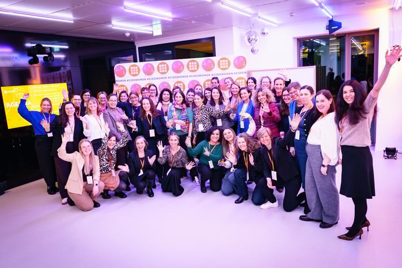 cionet-frankfurt-13-november-114