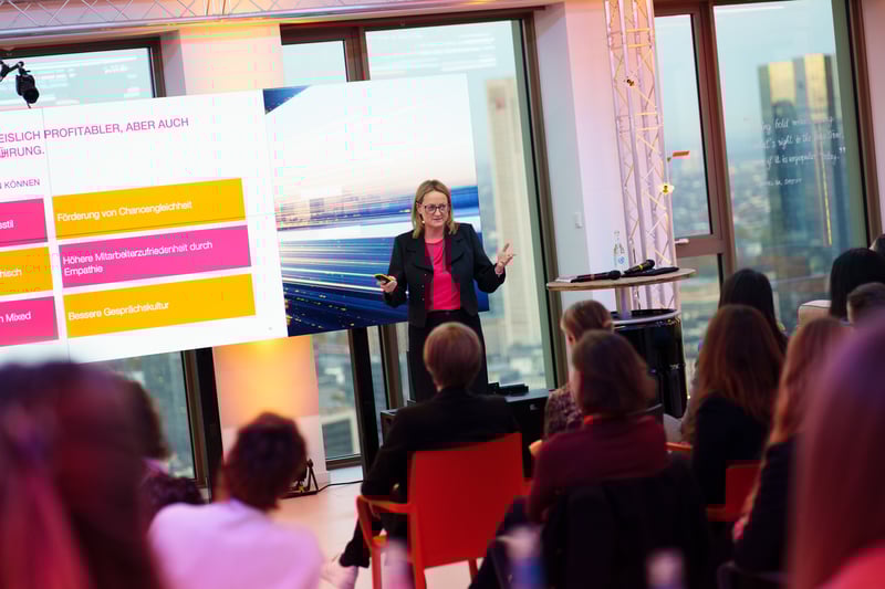 cionet-frankfurt-13-november-18 (1)