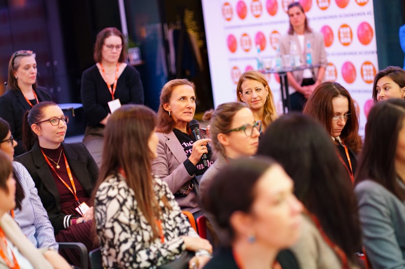 cionet-frankfurt-13-november-29