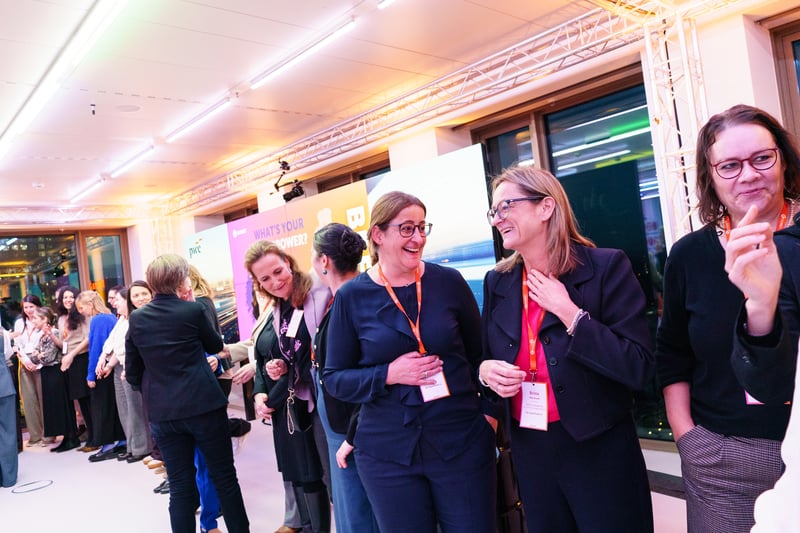 cionet-frankfurt-13-november-48