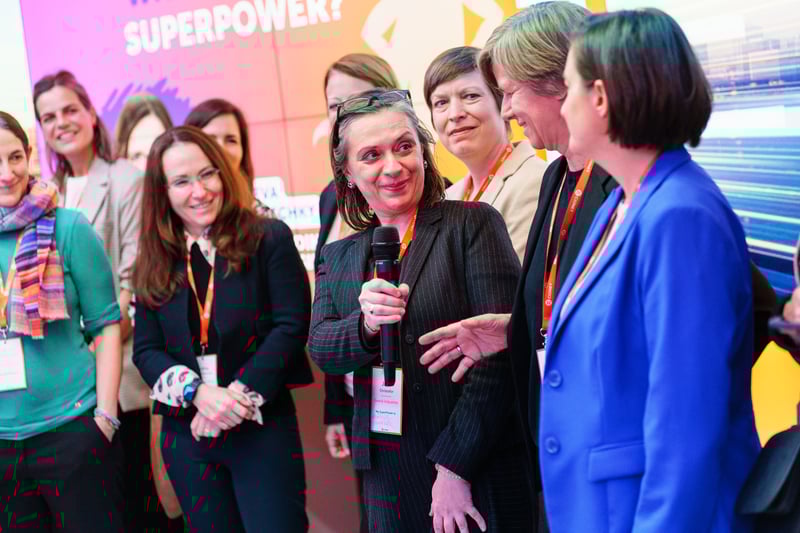 cionet-frankfurt-13-november-64