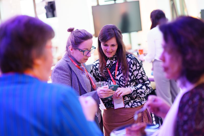 cionet-frankfurt-13-november-7 (2)