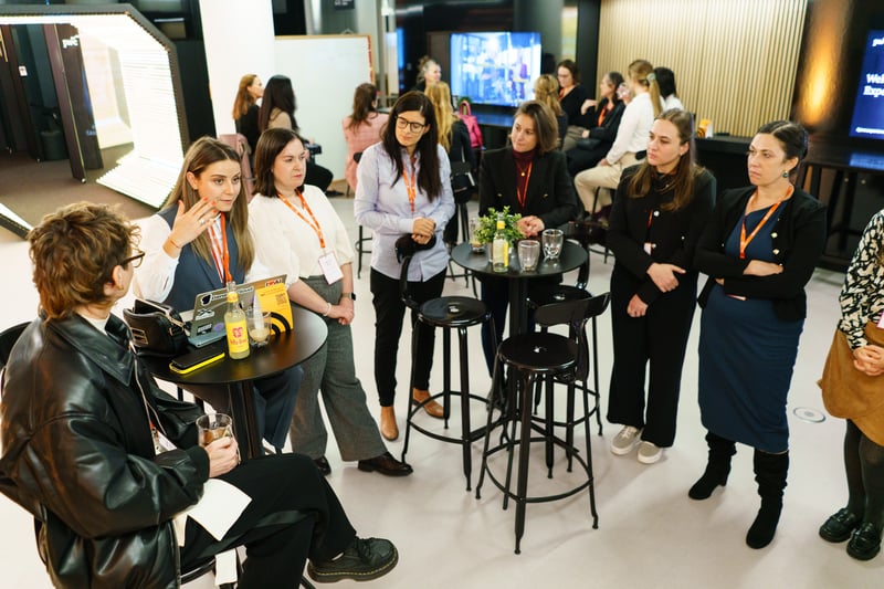 cionet-frankfurt-13-november-90