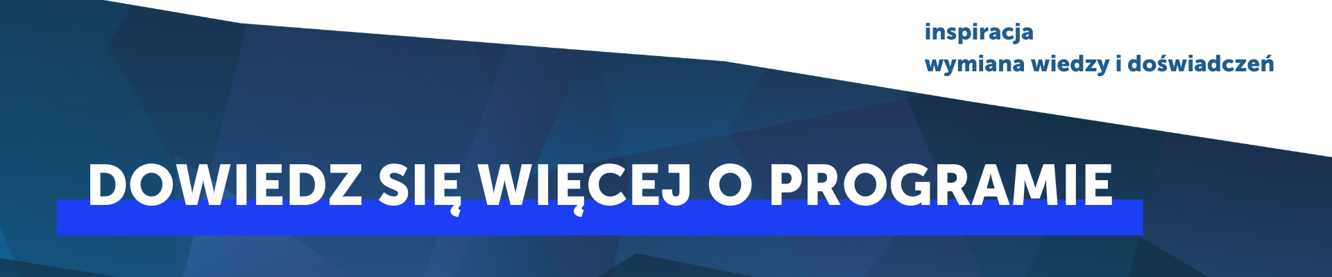 cloud excellence - dołacz program