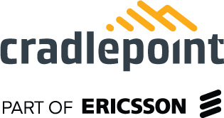 cp + ericsson stacked (2)