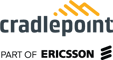 cp + ericsson stacked