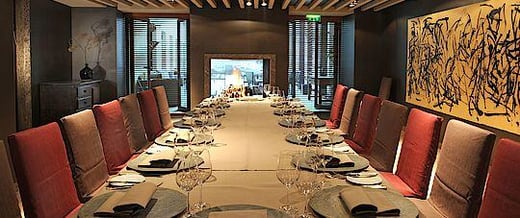 csm_HBH_Restaurant_Garden_Garden_Salon_Kaminansicht__C_Deidi_von_Schaewen_21455e4dfe