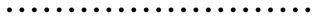 dots-1