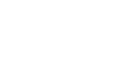 People Connect 2021