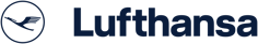grafiki