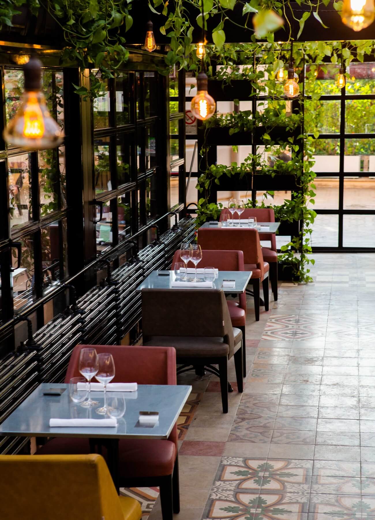 il_ristorante_04