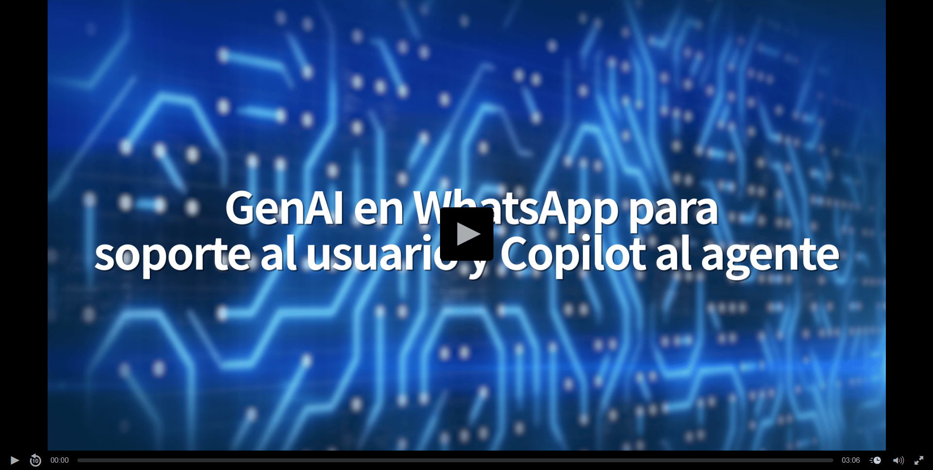 image-png-Jul-06-2024-11-29-23-9687-PM