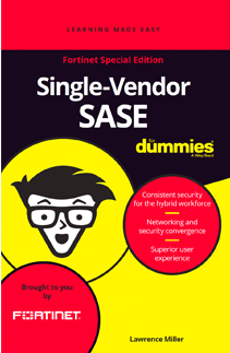 image-single-vendor-sase-for-dummies