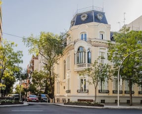 images-4