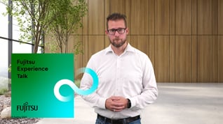 img-fujitsu-experience-talk-thumbnail
